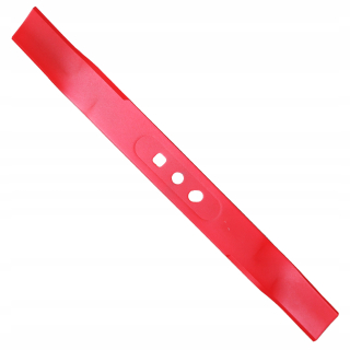 ŽACÍ LIST 52CM LS53-G200 MEX53-G200 LS53750EX